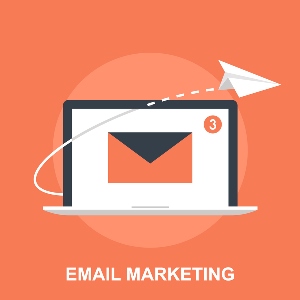 Email Marketing: Content and Design Tips to Set Yourself Apart