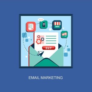 Improve Your Email Marketing with eCourses