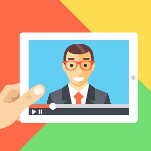 Ten Tips for Creating Better Videos
