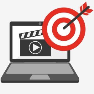 Eight Ways to Optimize Your Videos