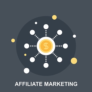 What Is Affiliate Marketing and How Does it Work?